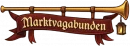 Marktvagabunden Mittelaltermarkt Logo